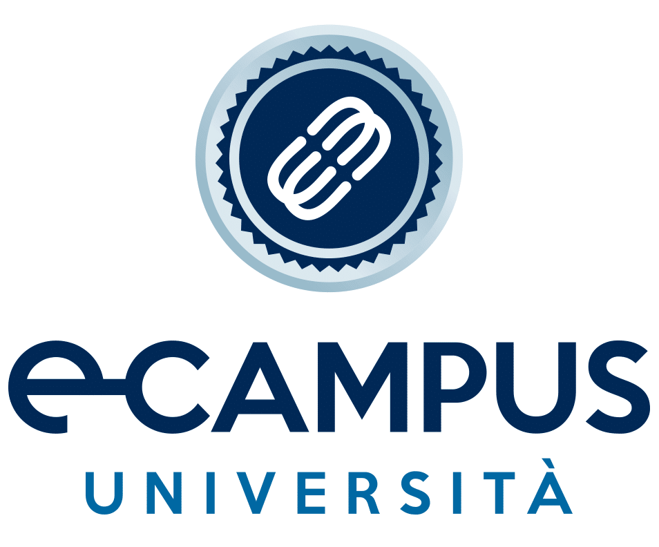 logo e-campus