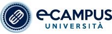 logo partner e-campus